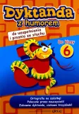 dyktanda-z-humorem-do-klasy-6-greg-przedmiot-jezyk-polski