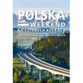 polska-weekend-na-czterech-kolkach-harperya