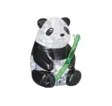 crystal-puzzle-mis-panda-bard-centrum-gier
