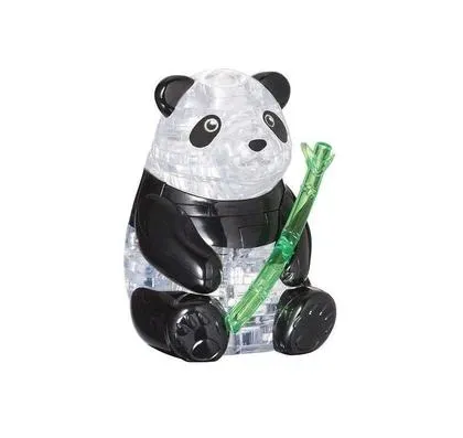 crystal-puzzle-mis-panda-bard-centrum-gier
