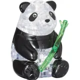 crystal-puzzle-mis-panda-bard-centrum-gier-stan-nowy