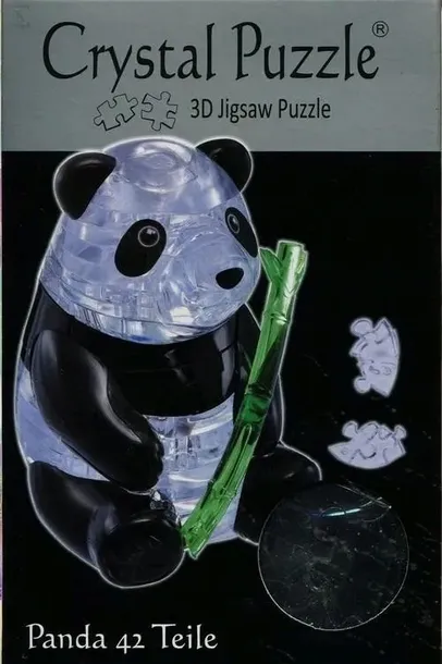 crystal-puzzle-mis-panda-bard-centrum-gier-kod-producenta-1438
