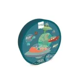 puzzle-31-konturowe-kosmos-scratch
