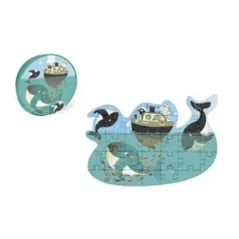 puzzle-31-konturowe-orki-scratch