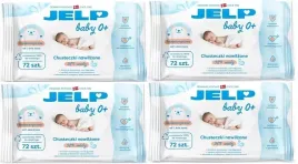 chusteczki-nawilzane-jelp-baby-0-98percent-wody-dla-dzieci-zestaw-4x72szt