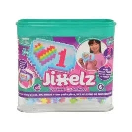 puzzle-250-pixelki-jixelz-masz-wiadomosc-fat-brain-toy-co