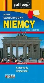 niemcy-mapa-samochodowa-1-650-000-vesper