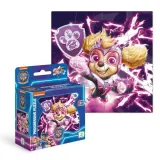 puzzle-16-psi-patrol-skye-dodo-kod-producenta-200468