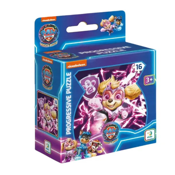 puzzle-16-psi-patrol-skye-dodo-bohater-psi-patrol