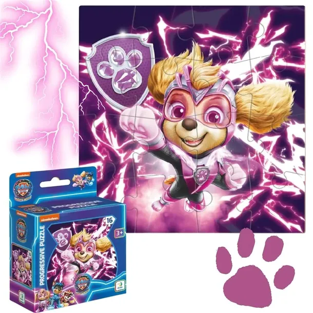 puzzle-16-psi-patrol-skye-dodo-plec-chlopcy-dziewczynki
