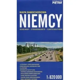 niemcy-mapa-samochodowa-1-820-000-w-2018-pietka