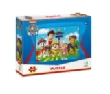 puzzle-60-paw-patrol-dodo