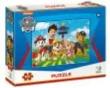 puzzle-60-paw-patrol-dodo-stan-nowy