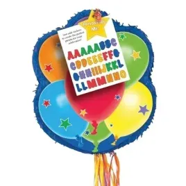 piniata-balony-papier-plastik-438x3-3x7-6cm-amscan