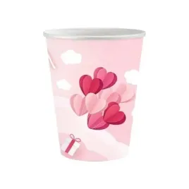kubeczki-papierowe-love-250ml-6szt-godan