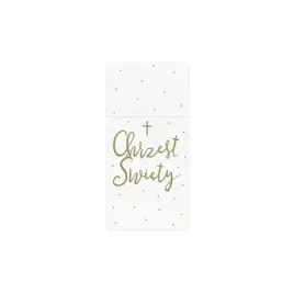 kieszonka-na-sztucce-biala-chrzest-10x20cm-6szt-partydeco