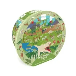 puzzle-150-obserwacyjne-dinozaury-scratch