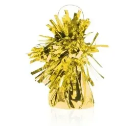 ciezarek-do-balonow-foliowy-zloty-145g-godan