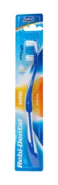 szczoteczka-do-zebow-rebi-dental-srednej-twardosci-niebieska