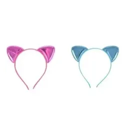 opaska-kot-glamour-mix-arpex
