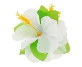 spinka-hawajska-duza-biala-godan