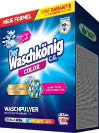 proszek-do-prania-kolorow-der-waschkonig-6-kg