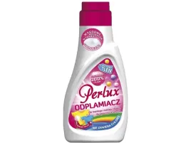 perlux-odplamiacz-do-tkanin-ze-szczotka-250ml