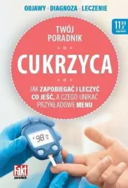 cukrzyca-jak-zapobiegac-i-leczyc-ringier-axel-springer-polska