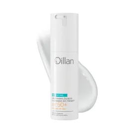 oillan-hydrating-krem-nawilzajacy-do-twarzy-z-spf50-dla-skory-suchej-i-wra