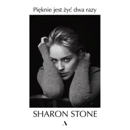 pieknie-jest-zyc-dwa-razy-agora