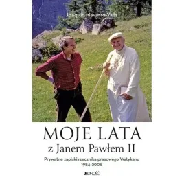moje-lata-z-janem-pawlem-ii-prywatne-zapiski-jednosc