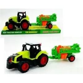 traktor-z-maszyna-rolnicza-toys-pawel-wojda