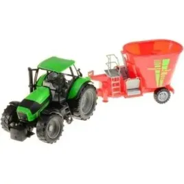 traktor-z-maszyna-rolnicza-toys-pawel-wojda