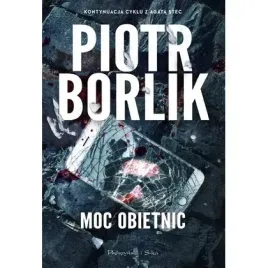 moc-obietnic-proszynski-i-s-ka