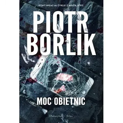 moc-obietnic-proszynski-i-s-ka