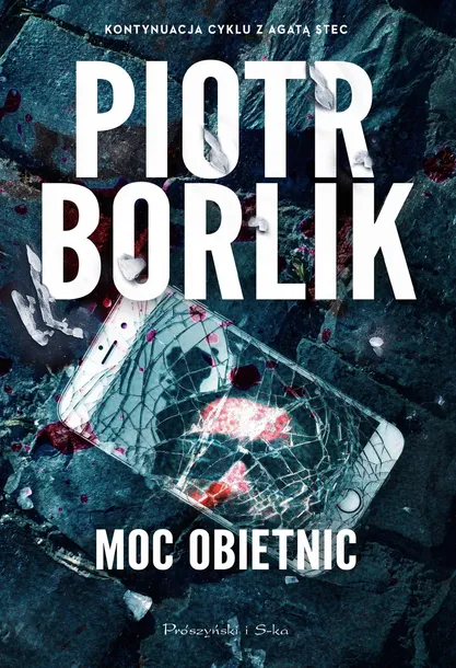 moc-obietnic-proszynski-i-s-ka-stan-nowy