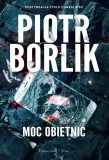 moc-obietnic-proszynski-i-s-ka-stan-nowy