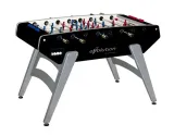stolik-pilkarski-garlando-g-5000-evolution-waga-80-kg