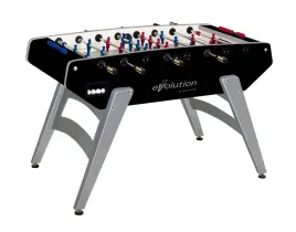 stolik-pilkarski-garlando-g-5000-evolution