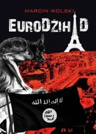 eurodzihad-aleksandria