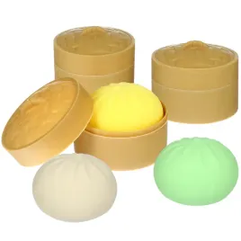 pierogi-gniotek-antystresowy-lagodzace-stres-blind-box-squishy-dumplings