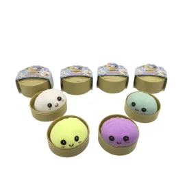 duzy-pierog-gniotek-antystresowy-uspokajajace-lagodzace-blind-box-dumplings