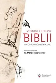 z-drugiej-strony-biblii-antologia-noweli-biblijnej-muza