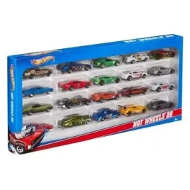 hot-wheels-male-samochodziki-20-pak-sellmar