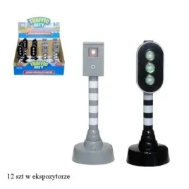 sygnalizator-lub-fotoradar-mix-swede