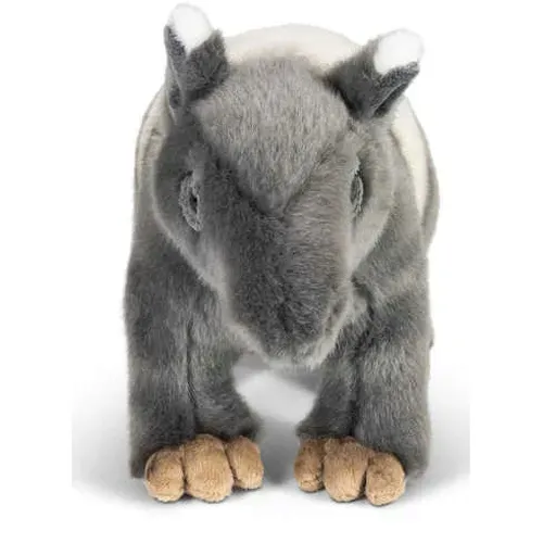 tapir-one-for-fun