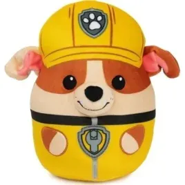 psi-patrol-super-mieciutki-rubble-20cm-spin-master
