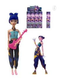 kpop-demon-hunters-lalka-30-cm-prezent-zoey-rumi-i-mira-ruchomosc-z-muzyka