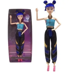 kpop-demon-hunters-lalka-30-cm-prezent-zoey-rumi-i-mira-ruchomosc-z-muzyka