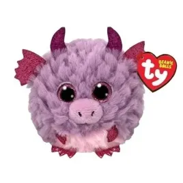 beanie-balls-spark-fioletowy-smok-10cm-ty